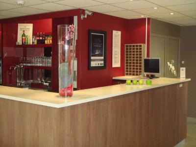 Campanile Agen