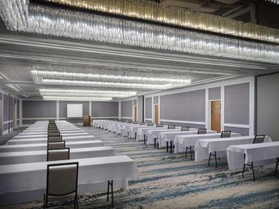 Embassy Suites by Hilton Tucson East