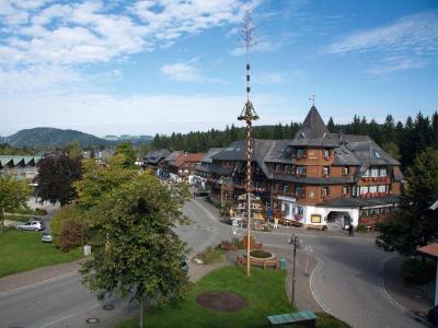 Schwarzwaldhof
