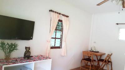 Loma Resort
