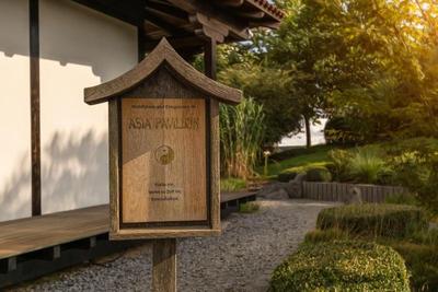 Golf- und Wellnesshotel Balmer See