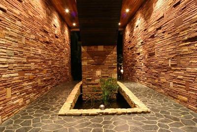 Keereeta Resort and Spa