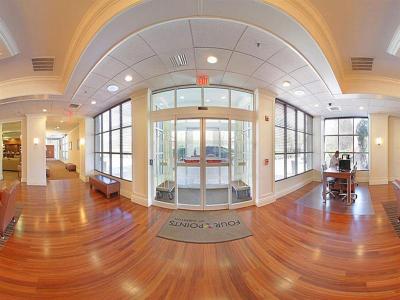 Four Points by Sheraton York