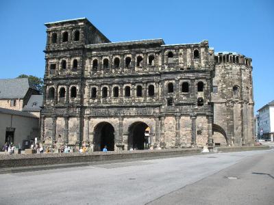 Hotel Constantin