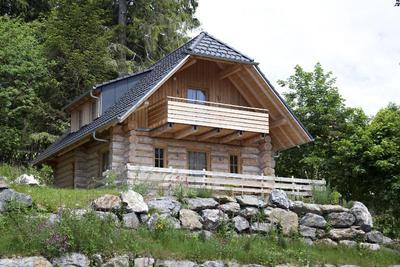 Herrihof Landhotel & Chalets