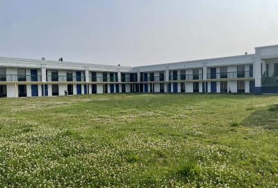 Days Inn & Suites by Wyndham York