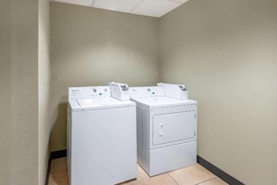 La Quinta Inn & Suites Tucumcari