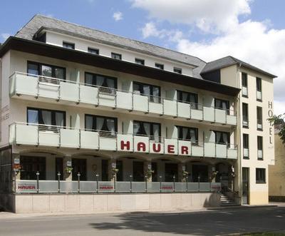Hauer
