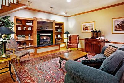 Country Inn & Suites York