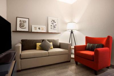 Country Inn & Suites York