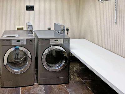 Rodeway Inn & Suites Catoosa