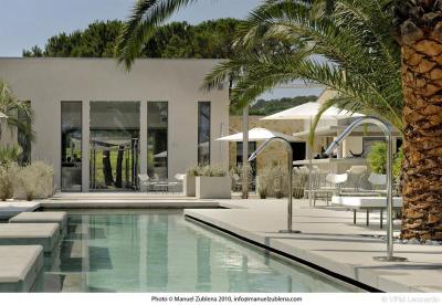 Sezz Saint-Tropez