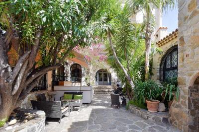 Best Western Plus La Corniche