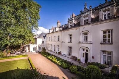 Le Clos D'amboise