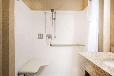 Wingate By Wyndham York