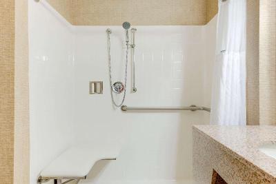 Wingate By Wyndham York