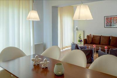 Hotel Eurostrand Resort Moseltal
