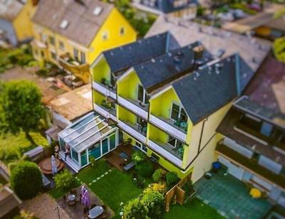 Weinhaus Simon