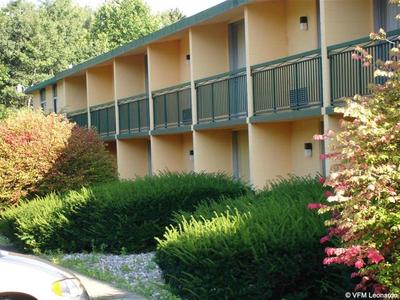 Pocono Inn at Water Gap