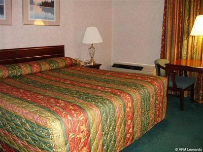 Pocono Inn at Water Gap