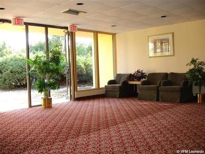 Pocono Inn at Water Gap