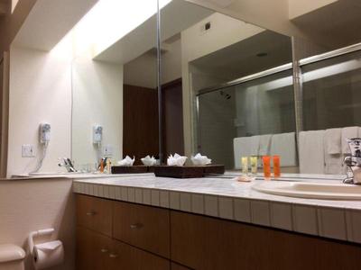 Squaw Valley Lodge