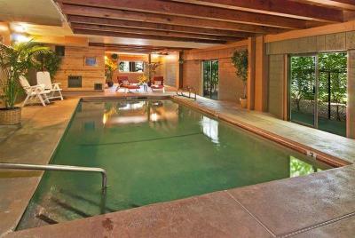 Parkside Inn at Incline