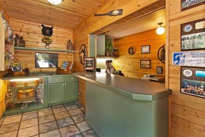 Parkside Inn at Incline
