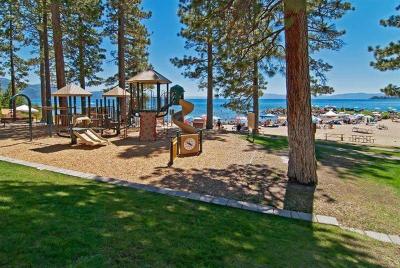 Parkside Inn at Incline
