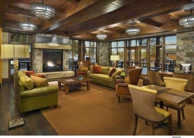 Northstar Lodge by Welk Resorts