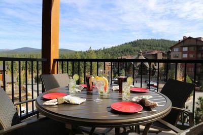 Northstar Lodge by Welk Resorts