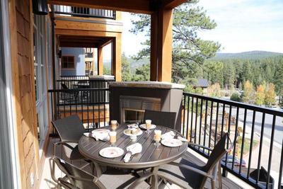 Northstar Lodge by Welk Resorts