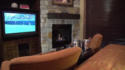 Northstar Lodge by Welk Resorts