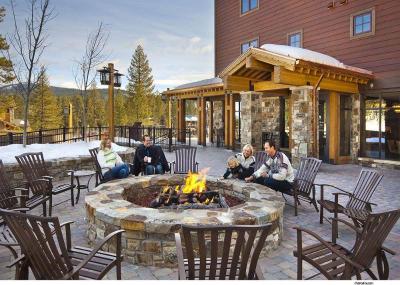 Northstar Lodge by Welk Resorts