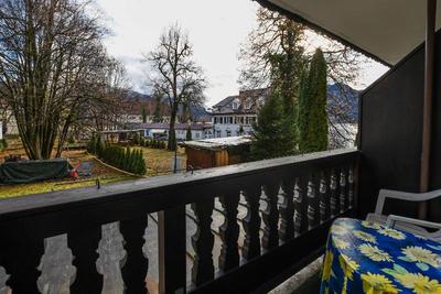 Seehotel zur Post