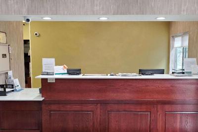 Wingate by Wyndham Uniontown