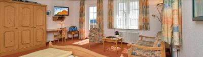 Jufa Hotel Schwarzwald