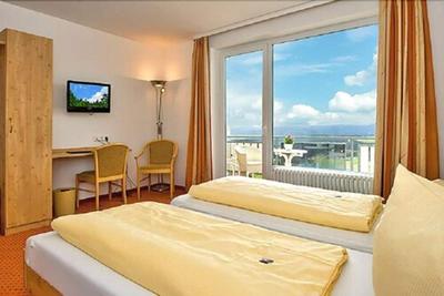 Jufa Hotel Schwarzwald