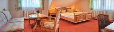 Jufa Hotel Schwarzwald