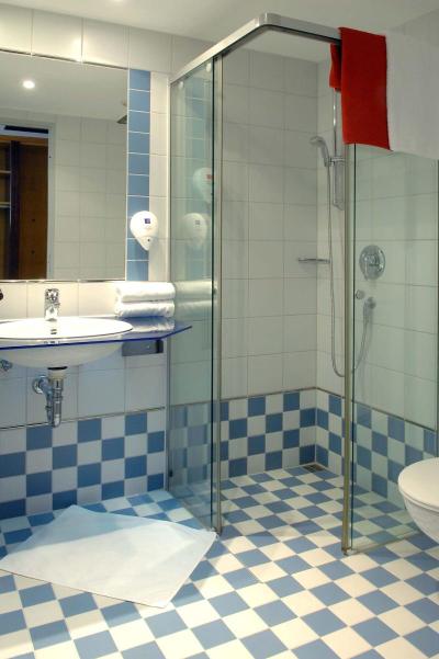 Axxe Motel Leipheim Süd