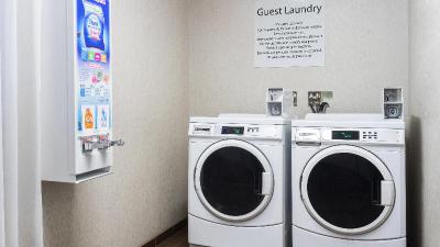 Holiday Inn Express Hotel & Suites Stroudsburg Poc