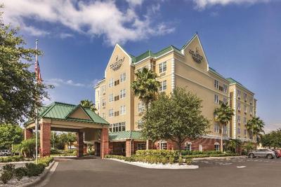 Country Inn & Suites by Radisson, Tampa/Brandon, F