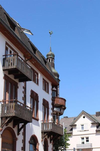 Neustädter Hof