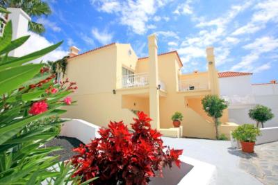 Labranda Bahía Fañabe & Villas