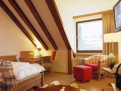 Eurener Hof