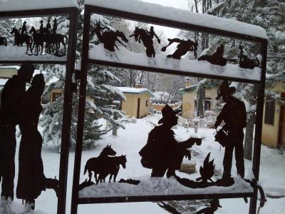 Dreamcatcher B&B