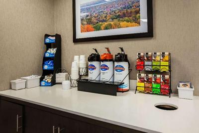 Baymont by Wyndham Traverse City