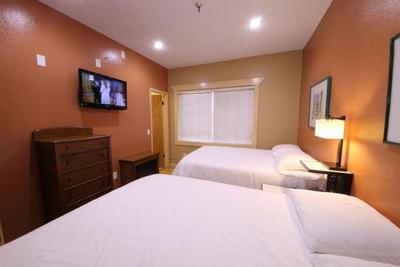 Hyde Park Hotel
