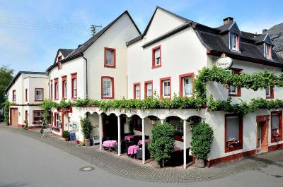 Zum Josefshof