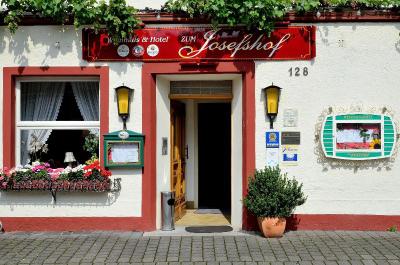 Zum Josefshof